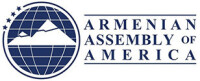 Armenian assembly of america