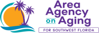 Area agency on aging for north florida, inc.