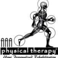 Aaa physical therapy