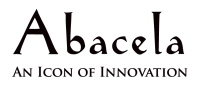 Abacela