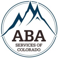 Aba services of colorado