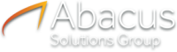Abacussolutionsgroup.net
