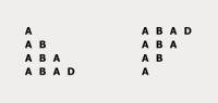 Abad