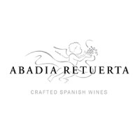 Abadia retuerta ledomaine