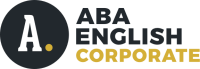 Aba english