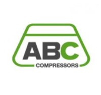 Abc compressors