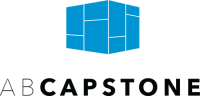 Ab capstone