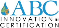 Association of boards of certification