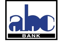 Abc bank group