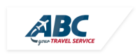 Abc travel service