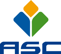 Allied buying corporation