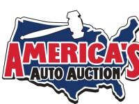 America's auto auction virginia