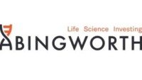 Abingworth