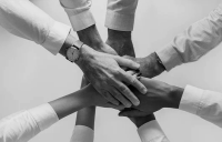 Abisco solutions, inc