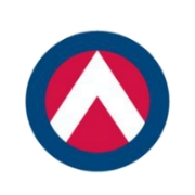 Abitab s.a.