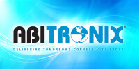 Abitronix, llc