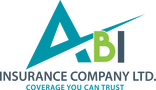 Abi insurance services, inc.