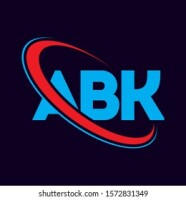 Abk