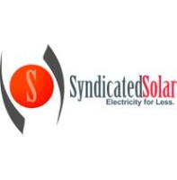 Syndicated solar