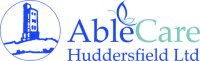 Able care