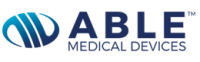 Able medical devices