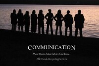 Able hands interpreting services