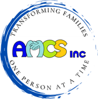 A.b.l.e. counseling services