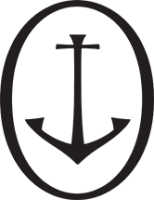 Anchor press