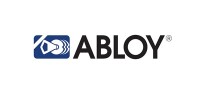 Abloy oy