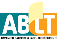 Advanced barcode & label technologies, inc.