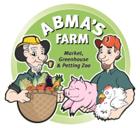 Abma's farm, inc.