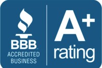 Abm environmental inc