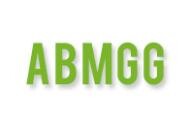 American board of medical genetics and genomics