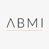 Abmi