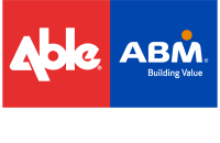 American building management, abm