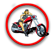 Addictive behavior motor works