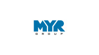 Ab myr industries