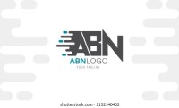 Abn law
