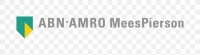 Abn amro meespierson