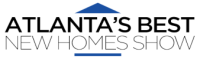 Atlanta's best new homes television