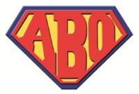 Abo and company, llc