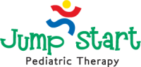 Absolute pediatric therapy