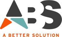 Abs tax & accounting services, inc.