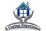 A caring experience nursing