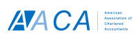 The association of chartered accountants in the us