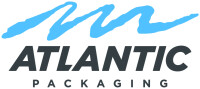 Atlantic corrugated box co