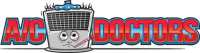 Ac best docs