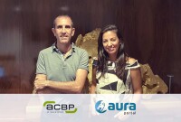 Acbp