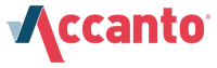 Accanto systems