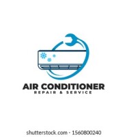 Ac.care